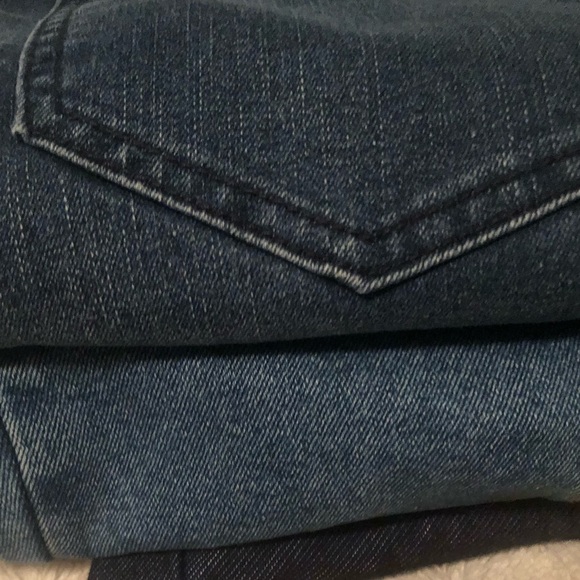 SOLD - Picture 7 of 10